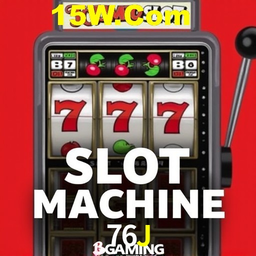 Prosperity Fortune Tree - PG Soft Slot