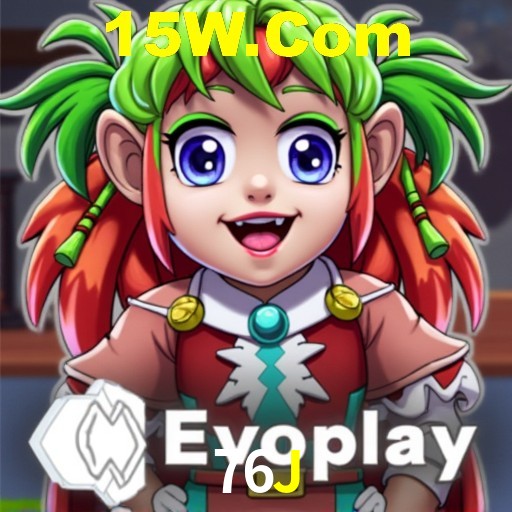 Slot Games Collection