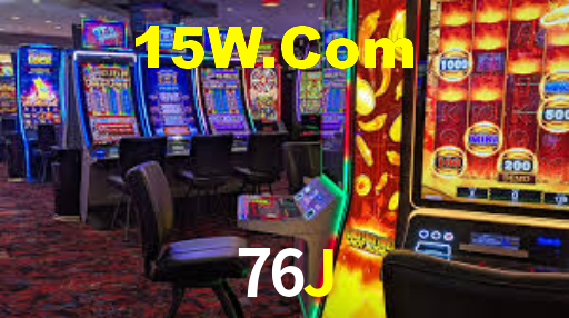 Tournament Betting