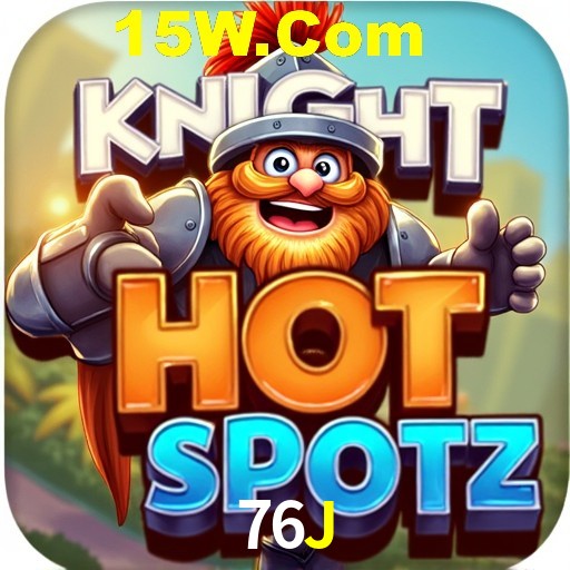 Symbols of Egypt Slot - PG Soft