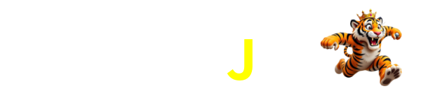Logo da 76J